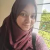 Nazira Akhter