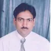 Bharat Shrivastava