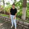 Madhuspurthi Reddy