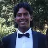 Tishan Warnakulasuriya