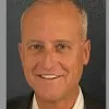 Dave Gibson