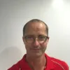 Mark Guy