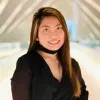 Dhessa Mae Llovit