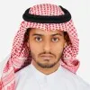 Zakarya Albardweel