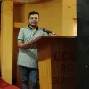 Dibya jyoti goswami