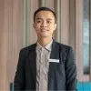 Moh Feri Wahyudi