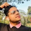 Vivek Sarma