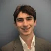 Jameson Hull