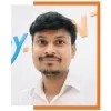 Arvind Kumar Ranjan