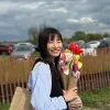 Jen Cheung