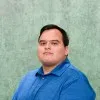 Christian Garcia