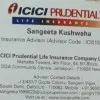 Sangeeta kushwaha