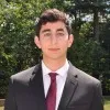 Christopher Gigian