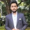 Shreyas Deshpande