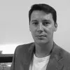 Anthony Muller