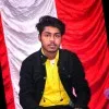Bimal Kumar Das