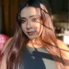 Arpita Mistry