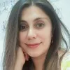 Pamela Tapia Sandoval