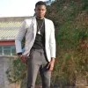 Joshua Okuta