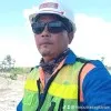 Trie Wianto