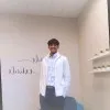 Om Patel