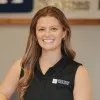 Alexandria Eckman