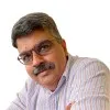 ASHOK KUMAR KS