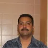 Deepak Maharaj
