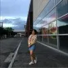 Chrisiel Barquez
