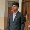 Lakshay Mittal