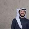 Abdulmohsen Albisher