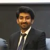 Mudit Shukla