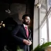 Sunil Adimakunju