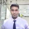 Pankaj Patil