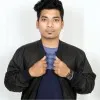 Ankit Bengle