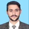 Asif abbasi