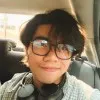 Mick Jaber Quindara