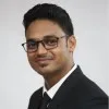 Shubh Kumar