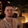 Hasan Eren Akgoz