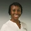 Valerie Kolawole