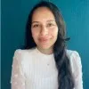 Angie Culma Montoya
