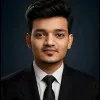 Ashish Thore