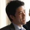Hee seung Daniel Hwang