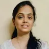 Sushma Amdani Math