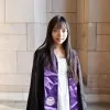 Vicky Yeh