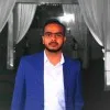 Rohit Yadav