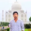 RAJESHWAR KUMAR