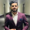 Aboobacker Ruwais