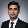 Muteek Ahmad