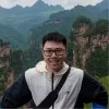 Henry Hu